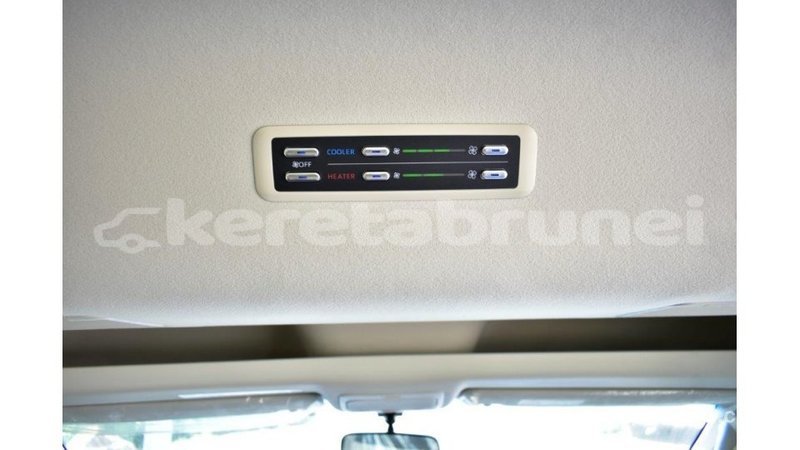 Big with watermark toyota hiace belait import dubai 2235