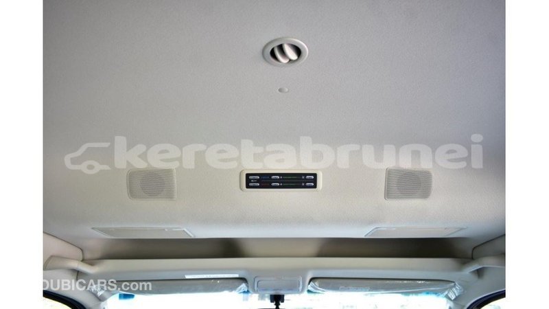 Big with watermark toyota hiace belait import dubai 2235