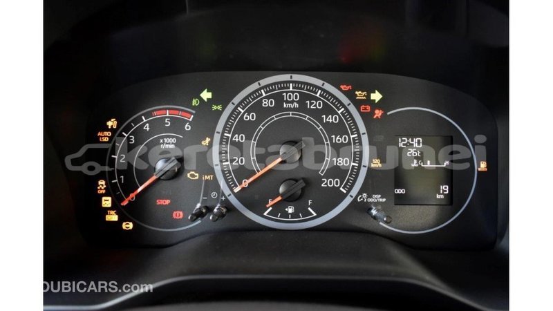 Big with watermark toyota hiace belait import dubai 2235