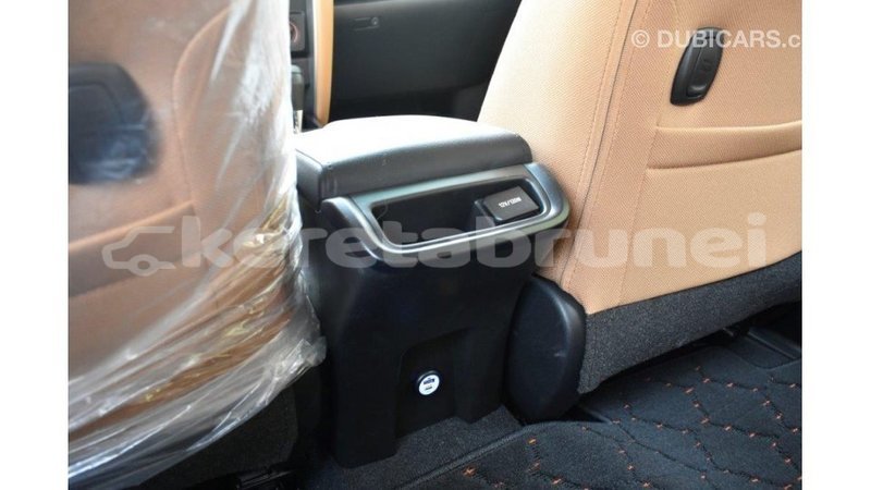 Big with watermark toyota fortuner belait import dubai 2237