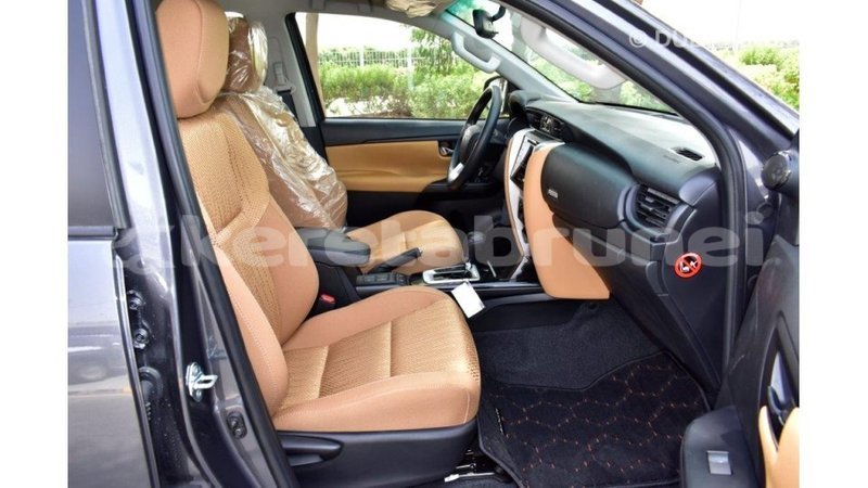 Big with watermark toyota fortuner belait import dubai 2237
