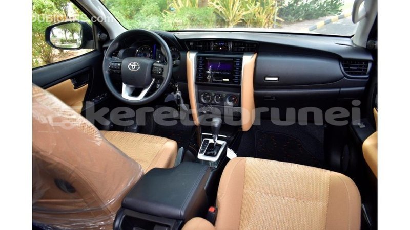 Big with watermark toyota fortuner belait import dubai 2237