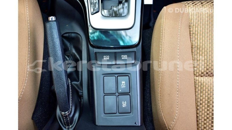 Big with watermark toyota fortuner belait import dubai 2237