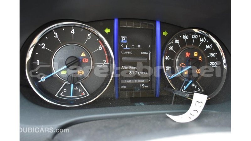 Big with watermark toyota fortuner belait import dubai 2237