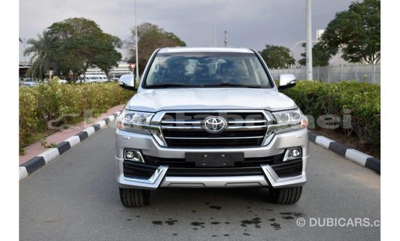 Buy Import Toyota Land Cruiser Other Car in Import - Dubai in Belait Buy Import Toyota Land Cruiser Other Car in Import - Dubai in Belait