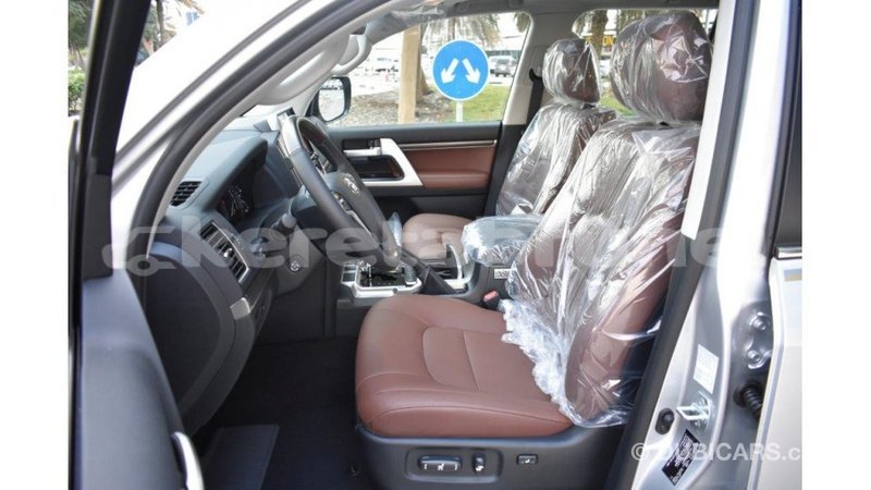 Big with watermark toyota land cruiser belait import dubai 2239