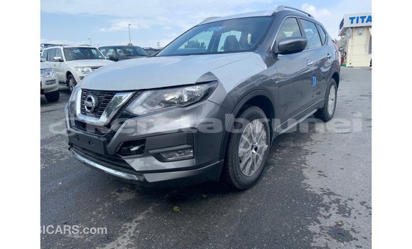 Buy Import Nissan 350Z Other Car in Import - Dubai in Belait Buy Import Nissan 350Z Other Car in Import - Dubai in Belait