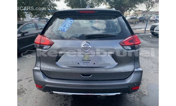 Buy Import Nissan 350Z Other Car in Import - Dubai in Belait Buy Import Nissan 350Z Other Car in Import - Dubai in Belait