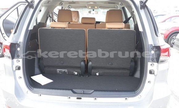 Buy Import Toyota Fortuner Other Car in Import - Dubai in Belait Buy Import Toyota Fortuner Other Car in Import - Dubai in Belait
