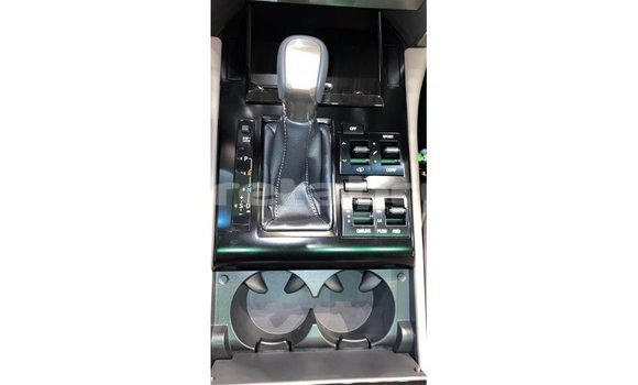 Buy Import Lexus GX Other Car in Import - Dubai in Belait Buy Import Lexus GX Other Car in Import - Dubai in Belait