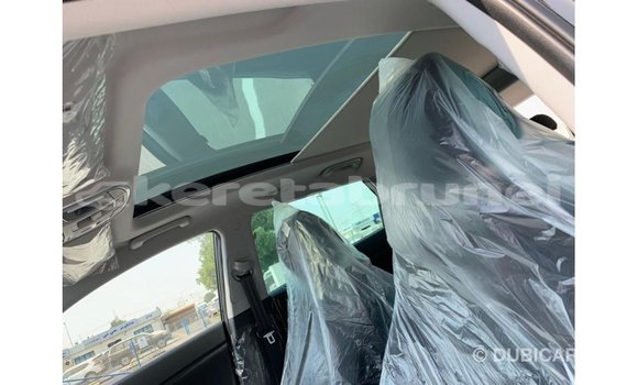 Buy Import Hyundai Tucson Black Car in Import - Dubai in Belait Buy Import Hyundai Tucson Black Car in Import - Dubai in Belait