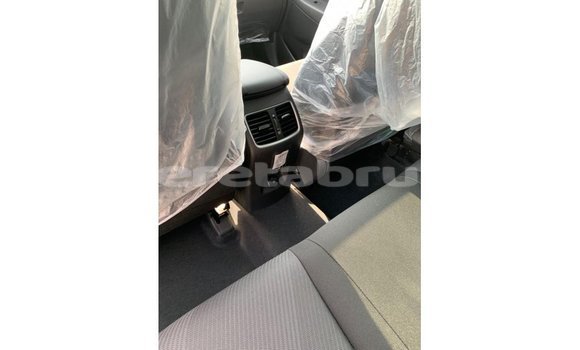 Buy Import Hyundai Tucson Black Car in Import - Dubai in Belait Buy Import Hyundai Tucson Black Car in Import - Dubai in Belait
