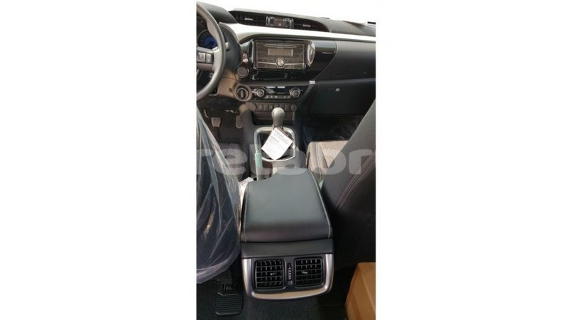 Big with watermark toyota hilux belait import dubai 2263