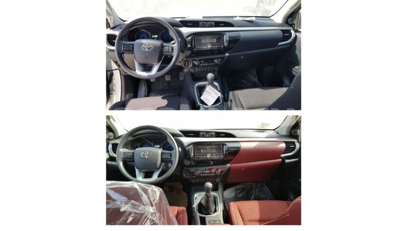 Big with watermark toyota hilux belait import dubai 2263