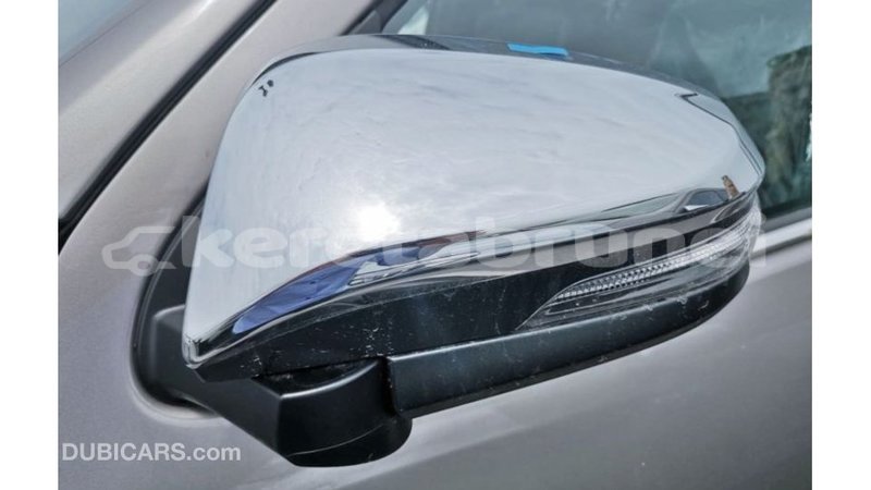 Big with watermark toyota hilux belait import dubai 2265