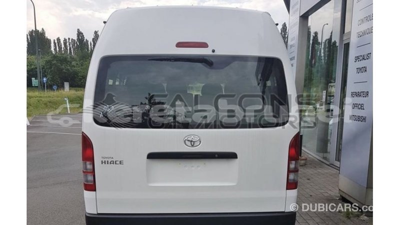 Big with watermark toyota hiace belait import dubai 2268