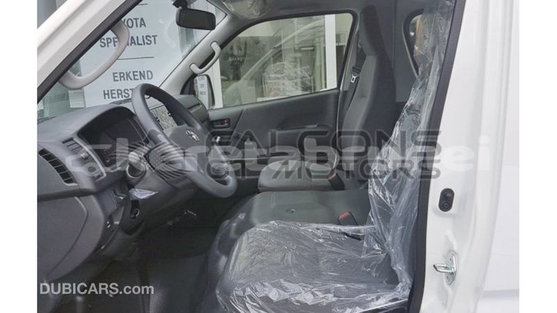 Big with watermark toyota hiace belait import dubai 2268