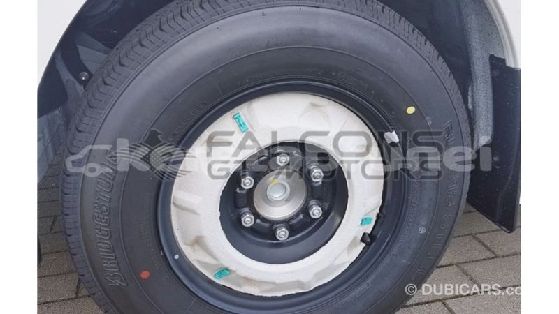 Big with watermark toyota hiace belait import dubai 2268