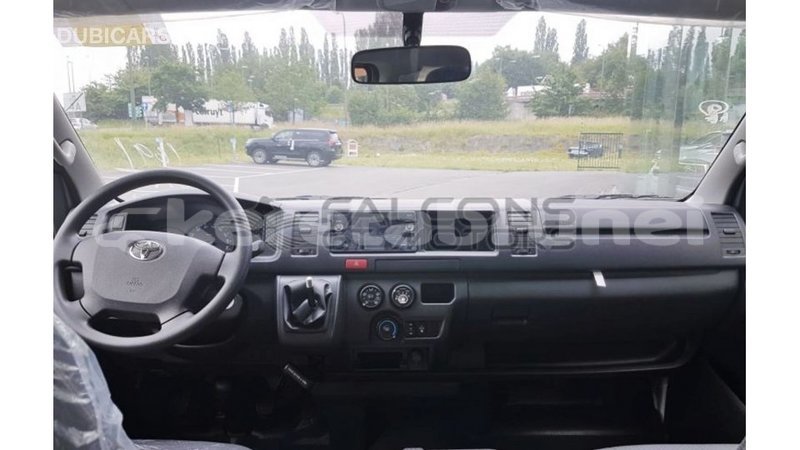 Big with watermark toyota hiace belait import dubai 2268