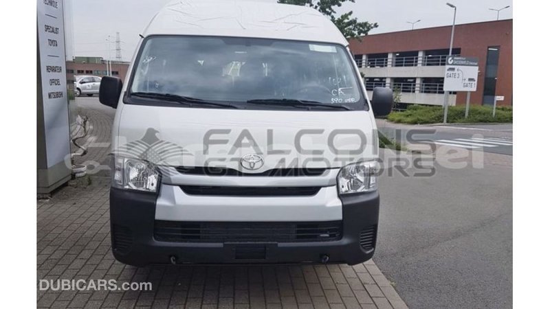 Big with watermark toyota hiace belait import dubai 2268