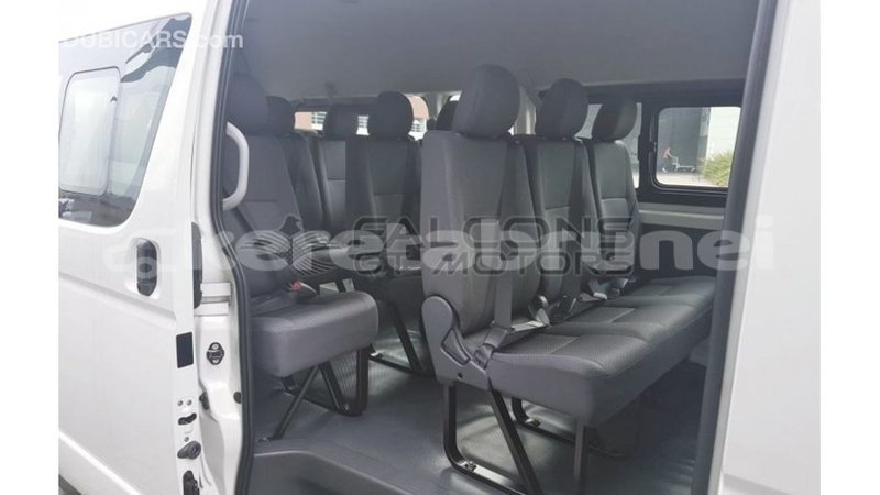 Big with watermark toyota hiace belait import dubai 2268