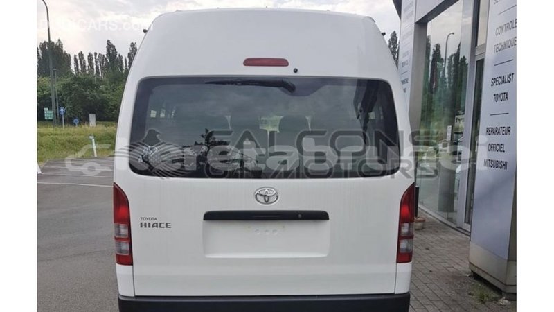 Big with watermark toyota hiace belait import dubai 2268