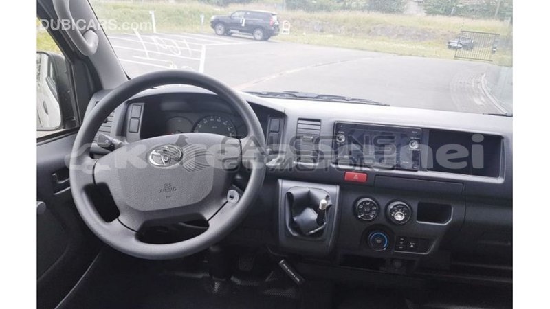 Big with watermark toyota hiace belait import dubai 2268