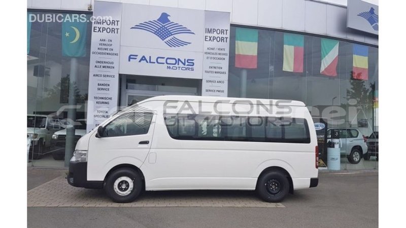 Big with watermark toyota hiace belait import dubai 2268