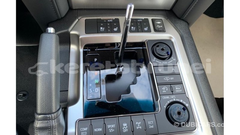 Big with watermark toyota land cruiser belait import dubai 2271