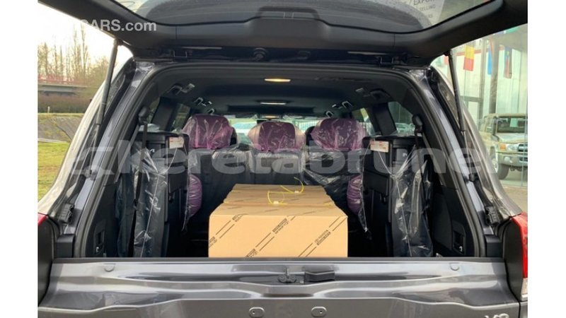 Big with watermark toyota land cruiser belait import dubai 2271