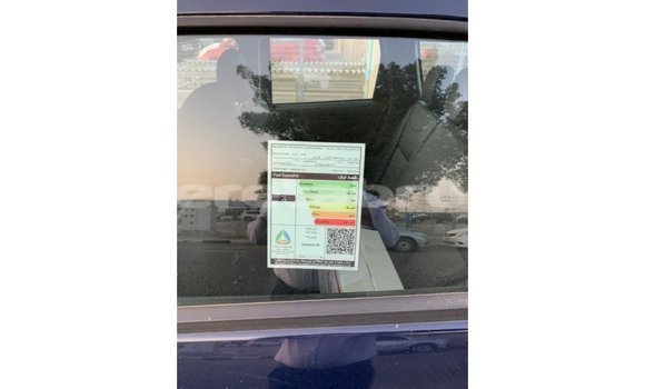 Buy Import Renault Duster Black Car in Import - Dubai in Belait Buy Import Renault Duster Black Car in Import - Dubai in Belait