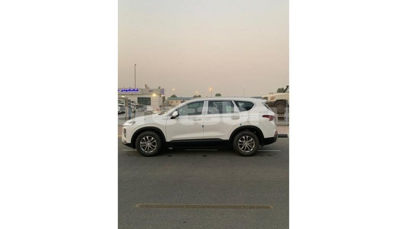 Big with watermark hyundai santa fe belait import dubai 2277