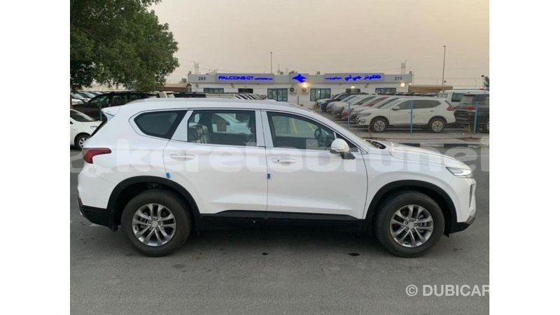 Big with watermark hyundai santa fe belait import dubai 2277