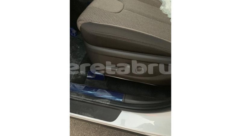 Big with watermark hyundai santa fe belait import dubai 2277
