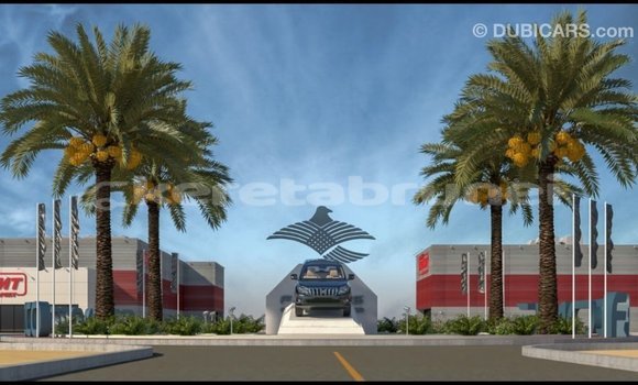 Buy Import Suzuki Swift Blue Car in Import - Dubai in Belait Buy Import Suzuki Swift Blue Car in Import - Dubai in Belait