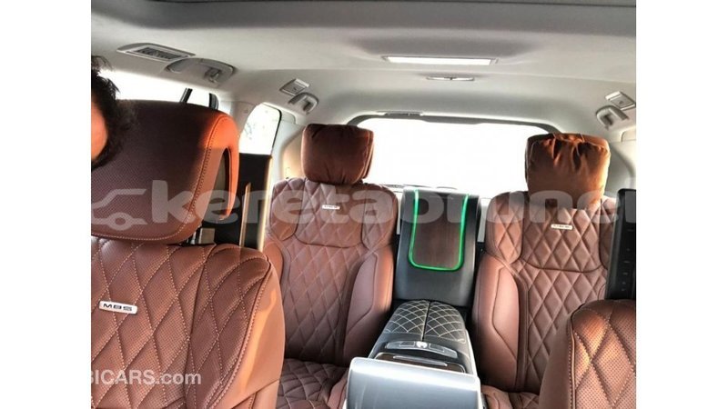 Big with watermark toyota land cruiser belait import dubai 2280