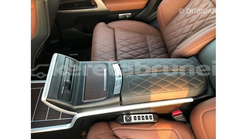 Big with watermark toyota land cruiser belait import dubai 2280