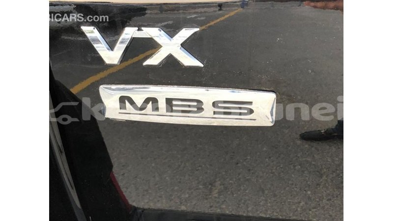 Big with watermark toyota land cruiser belait import dubai 2280