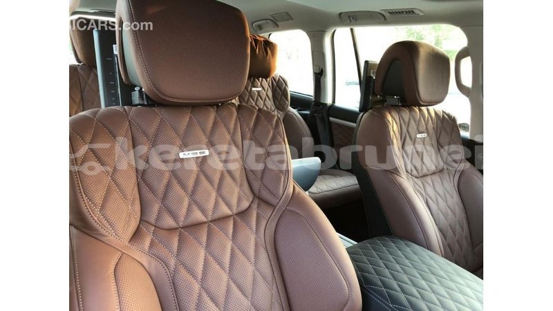 Big with watermark toyota land cruiser belait import dubai 2280