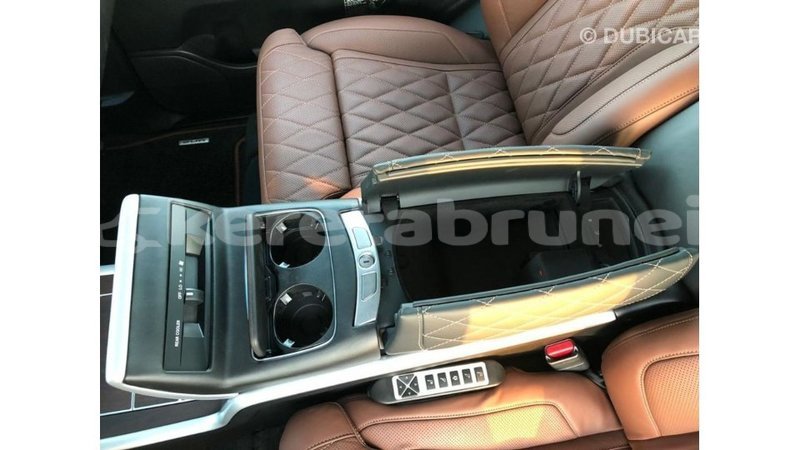 Big with watermark toyota land cruiser belait import dubai 2280