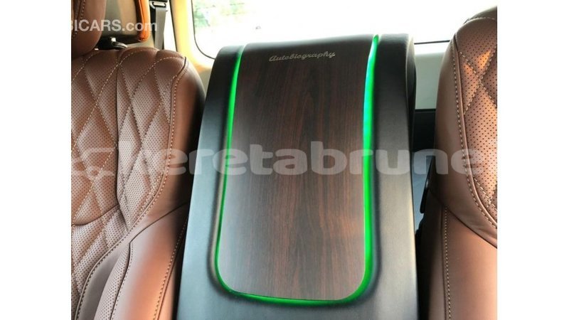 Big with watermark toyota land cruiser belait import dubai 2280