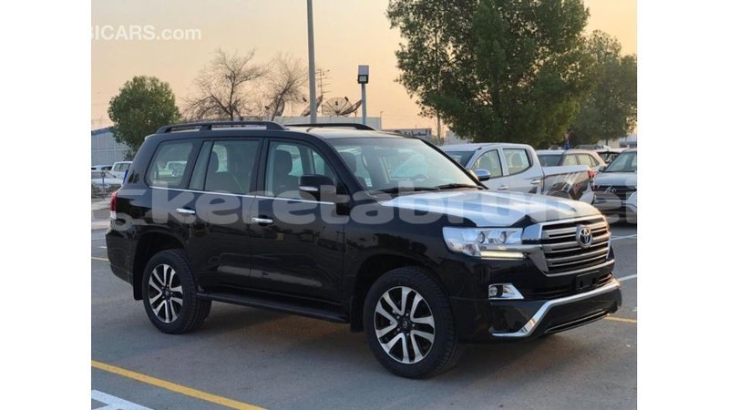 Big with watermark toyota land cruiser belait import dubai 2280