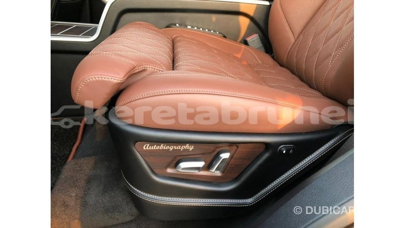 Big with watermark toyota land cruiser belait import dubai 2280