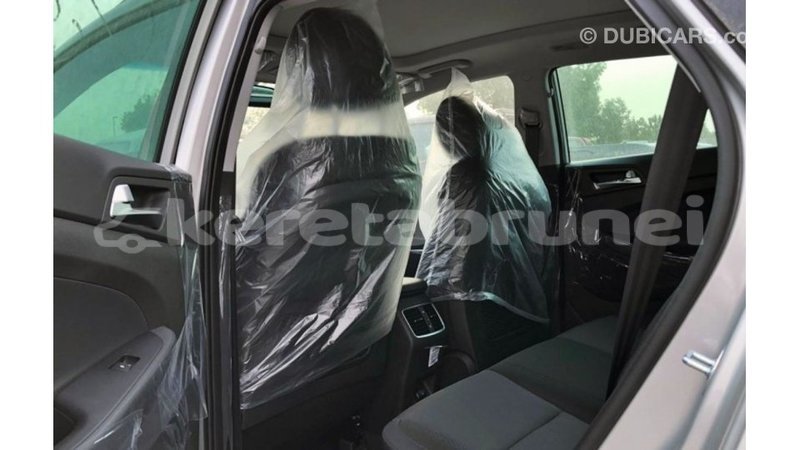 Big with watermark hyundai tucson belait import dubai 2284