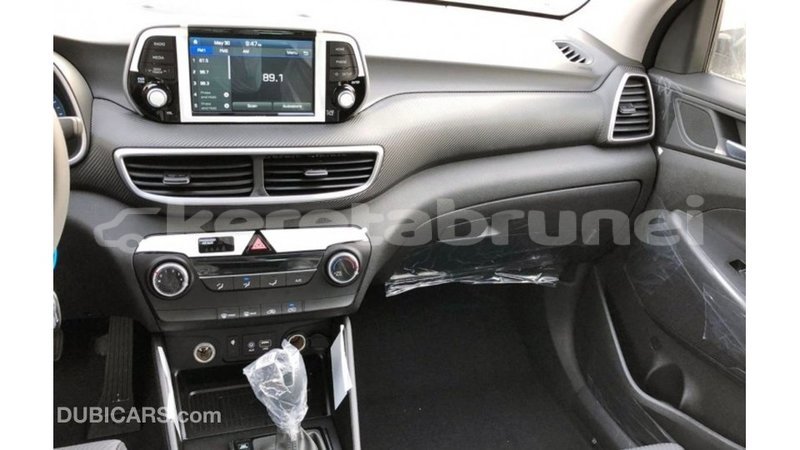 Big with watermark hyundai tucson belait import dubai 2284