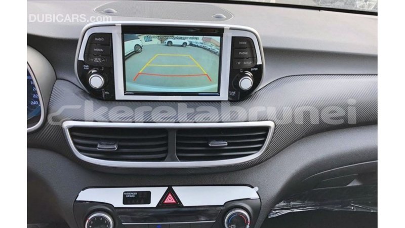Big with watermark hyundai tucson belait import dubai 2284