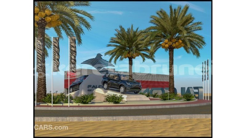 Big with watermark hyundai tucson belait import dubai 2284