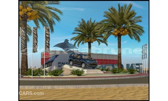 Buy Import Hyundai Tucson Other Car in Import - Dubai in Belait Buy Import Hyundai Tucson Other Car in Import - Dubai in Belait