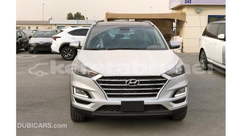 Big with watermark hyundai tucson belait import dubai 2284