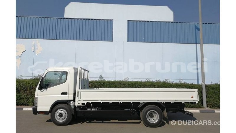 Big with watermark mitsubishi i belait import dubai 2285
